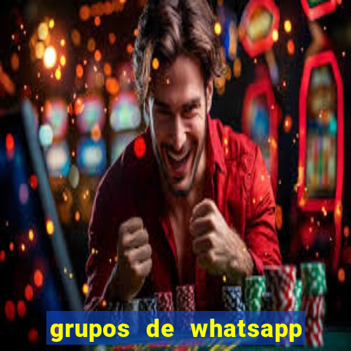 grupos de whatsapp slots pg